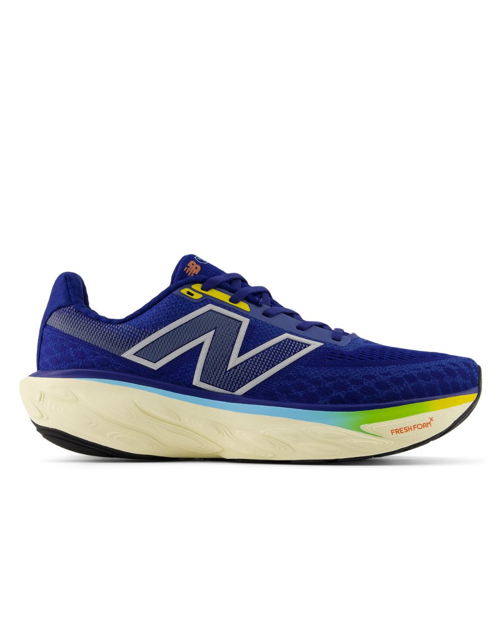 New Balance Men's Fresh Foam 1080V14