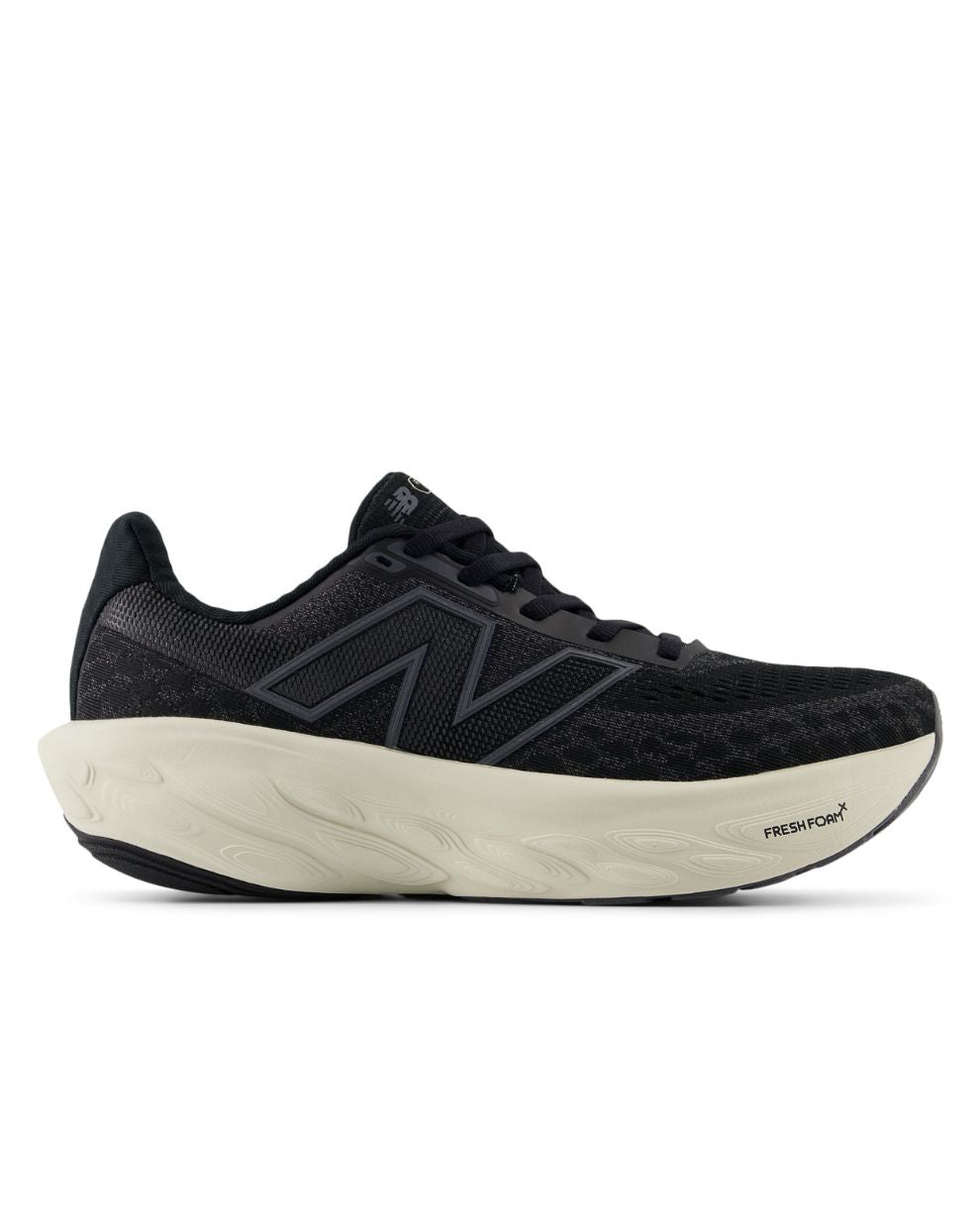 New Balance Women's Fresh Foam X 1080V14