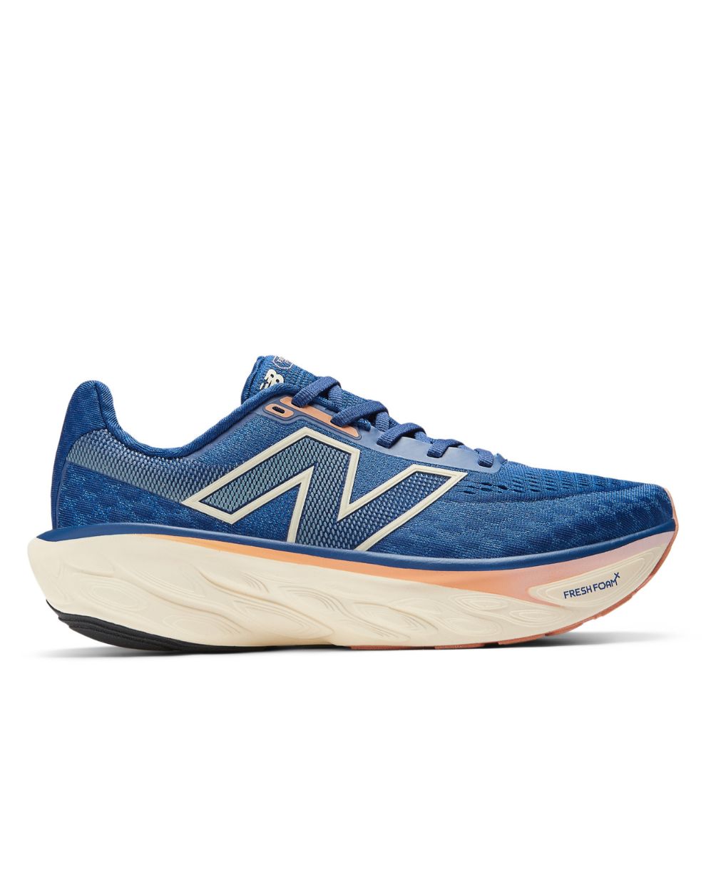 New Balance Women's Fresh Foam X 1080V14