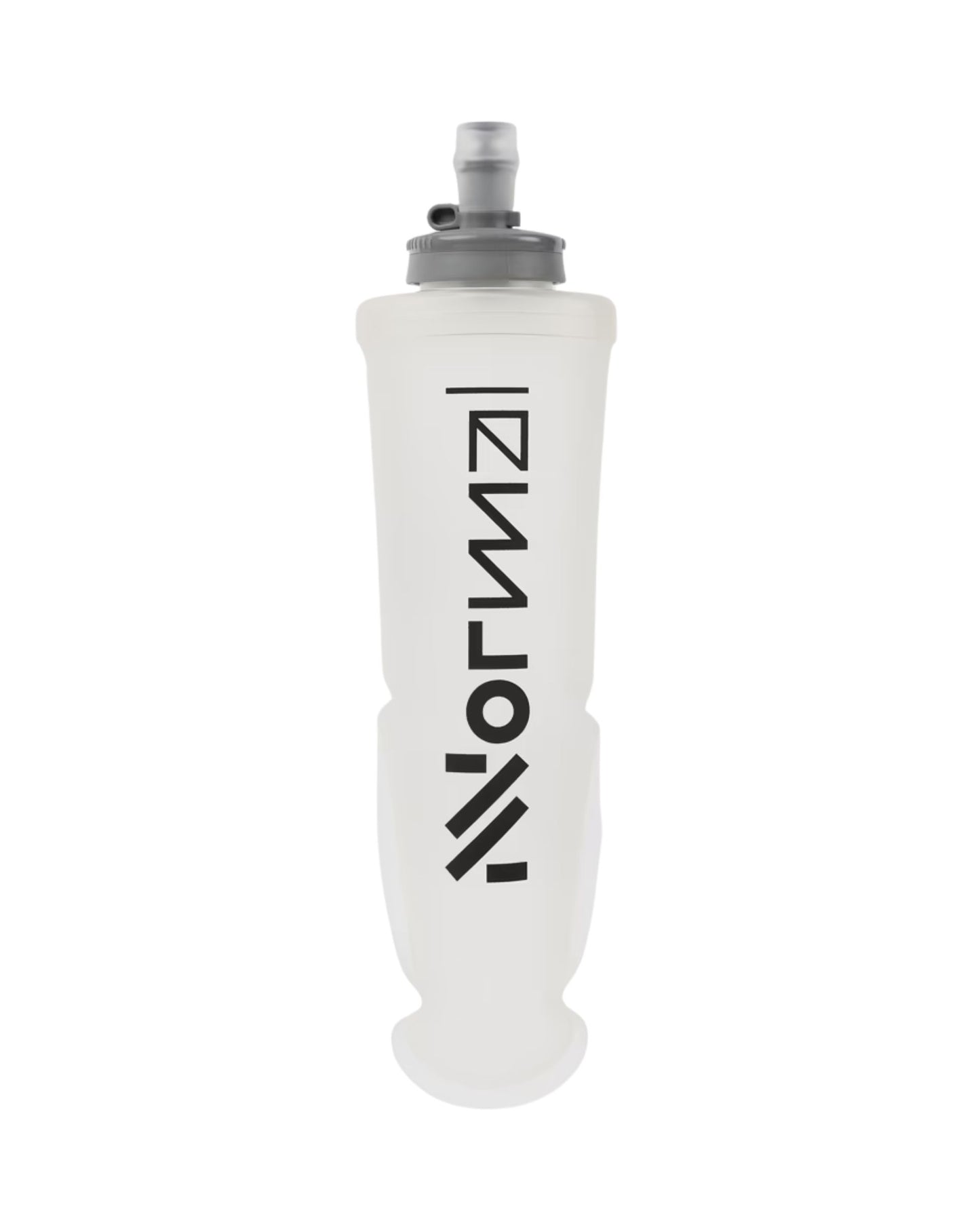 NNormal Soft Flask w/ Lock 500ml