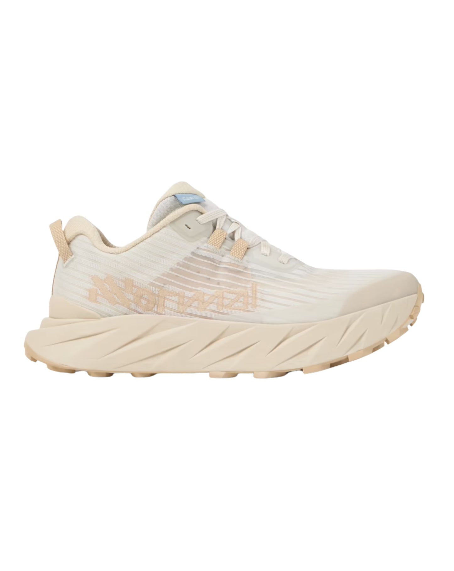 NNormal Men's Cadi