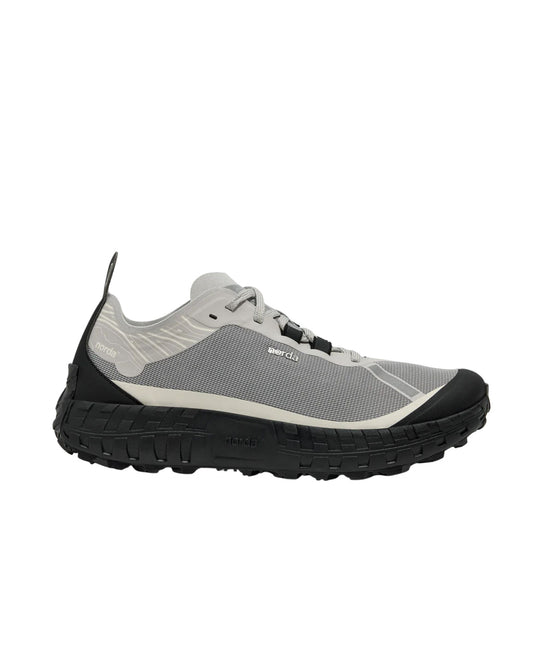 Norda Men's 001A