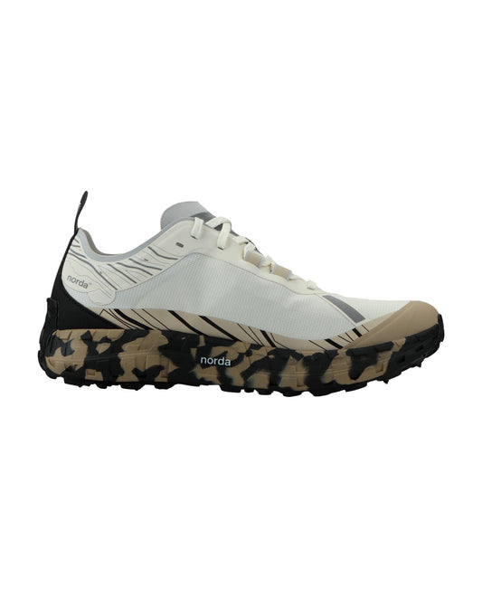 Norda Men's 001A