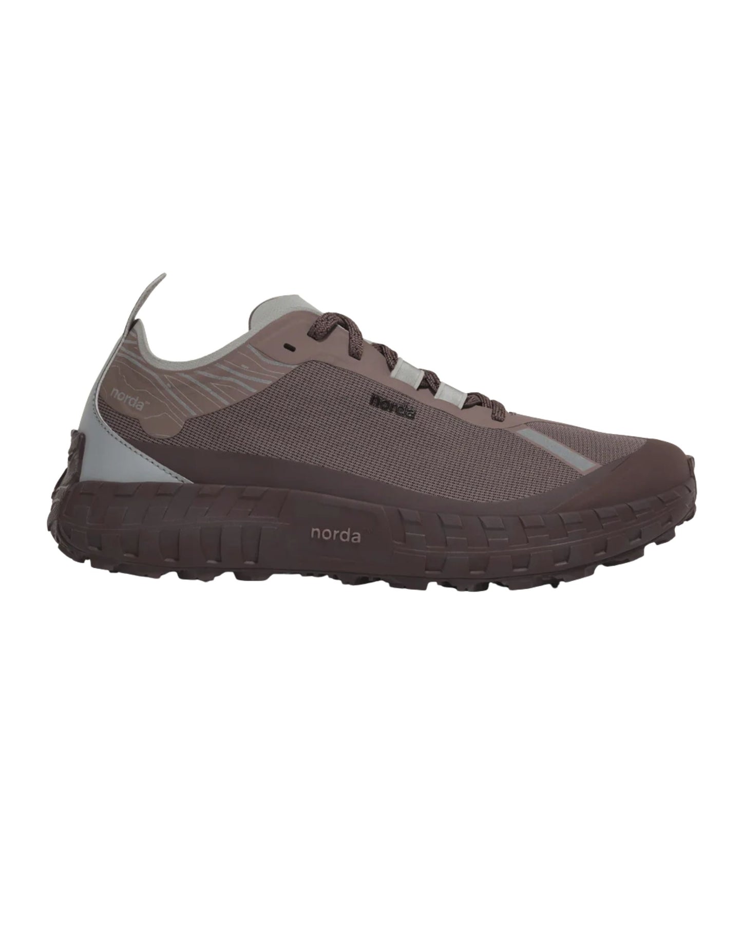 Norda Women's 001A