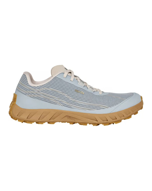 Norda Men's 002