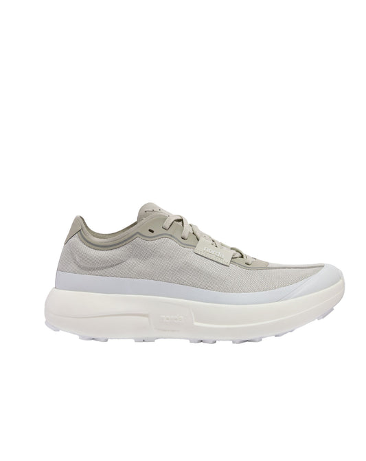 Norda Men's 005