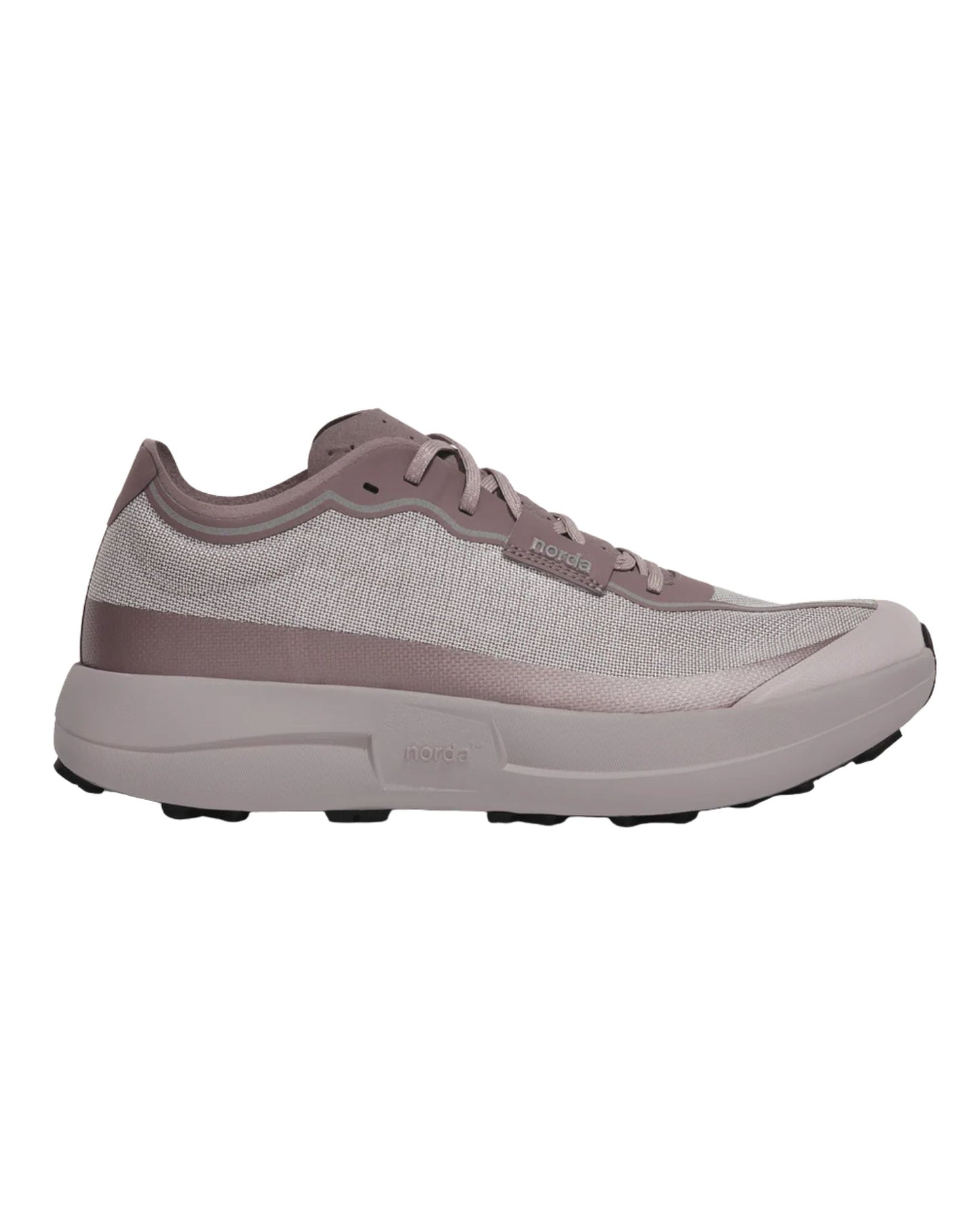 Norda Women's  005