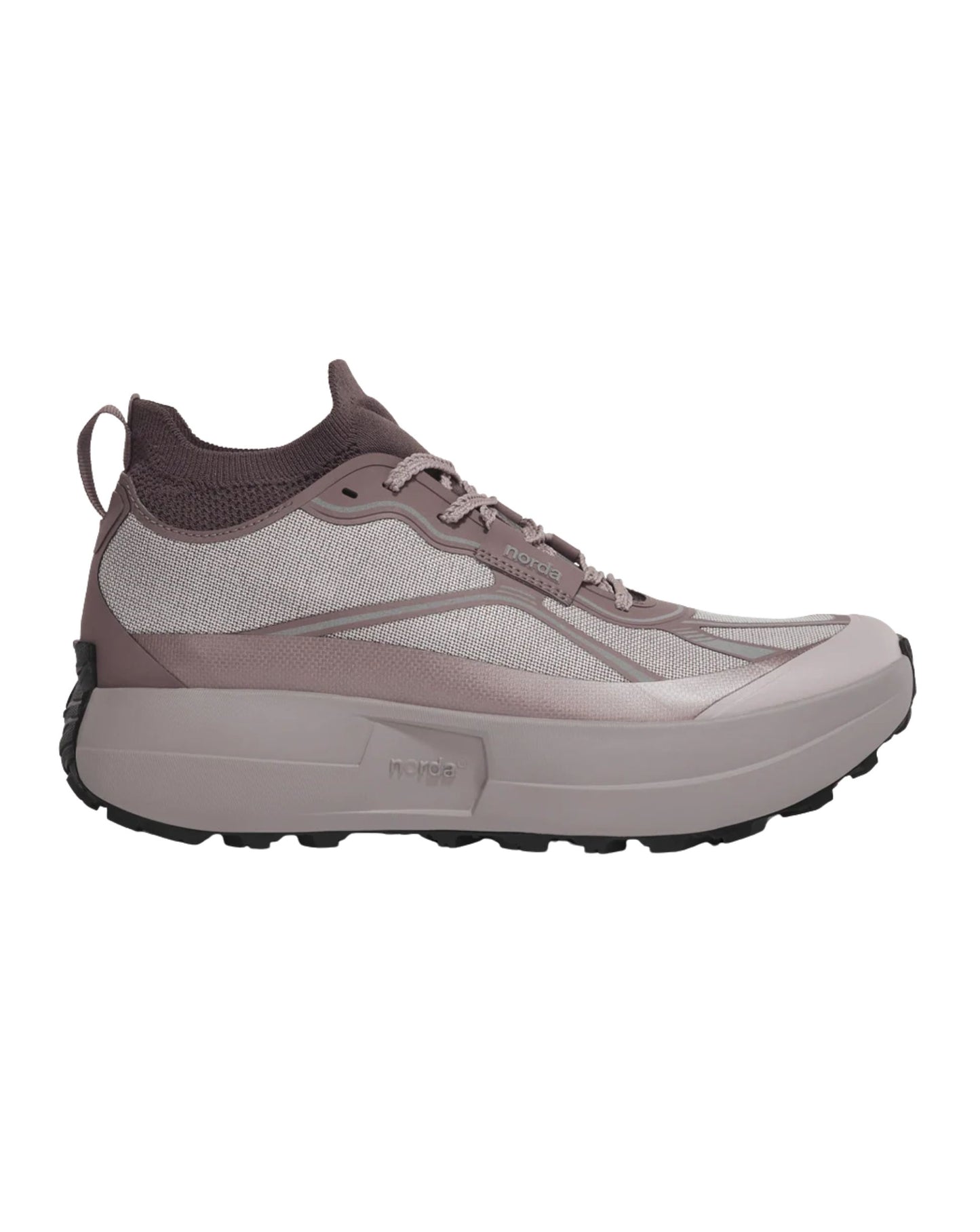 Norda Women's 055