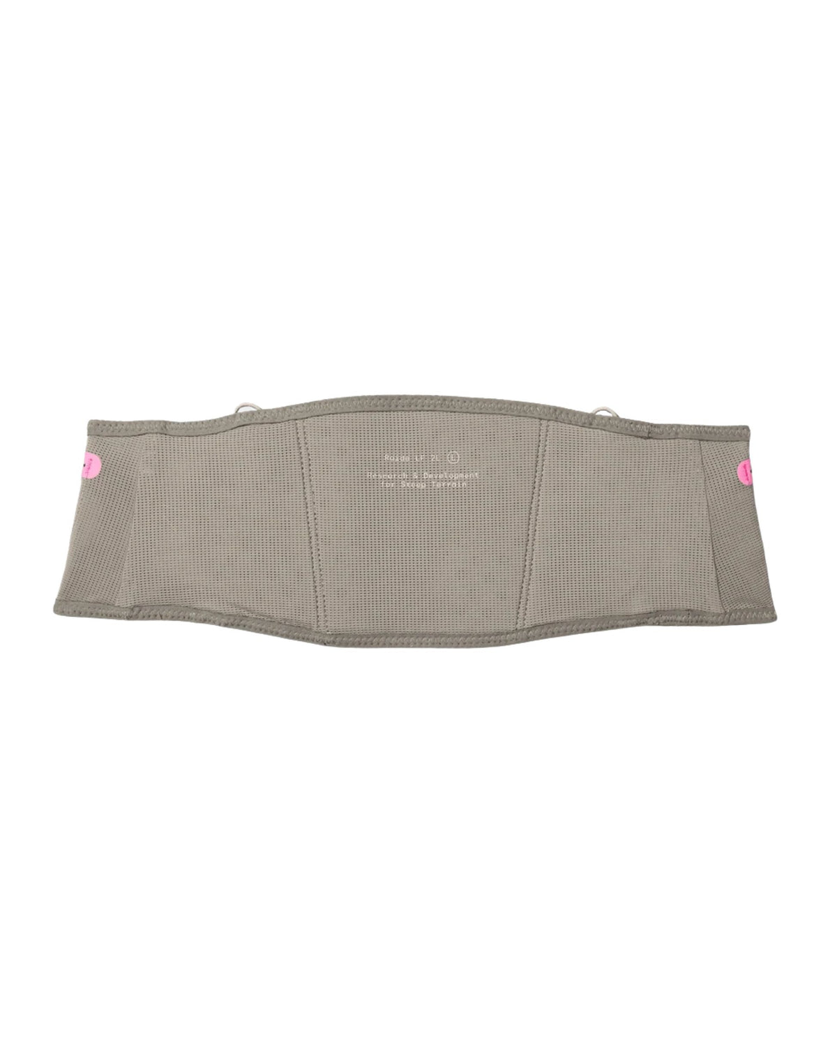 NORDA B006N x Raide LF 2L Running Belt