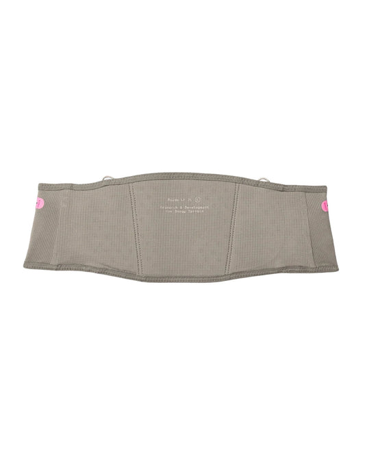 NORDA B006N x Raide LF 2L Running Belt