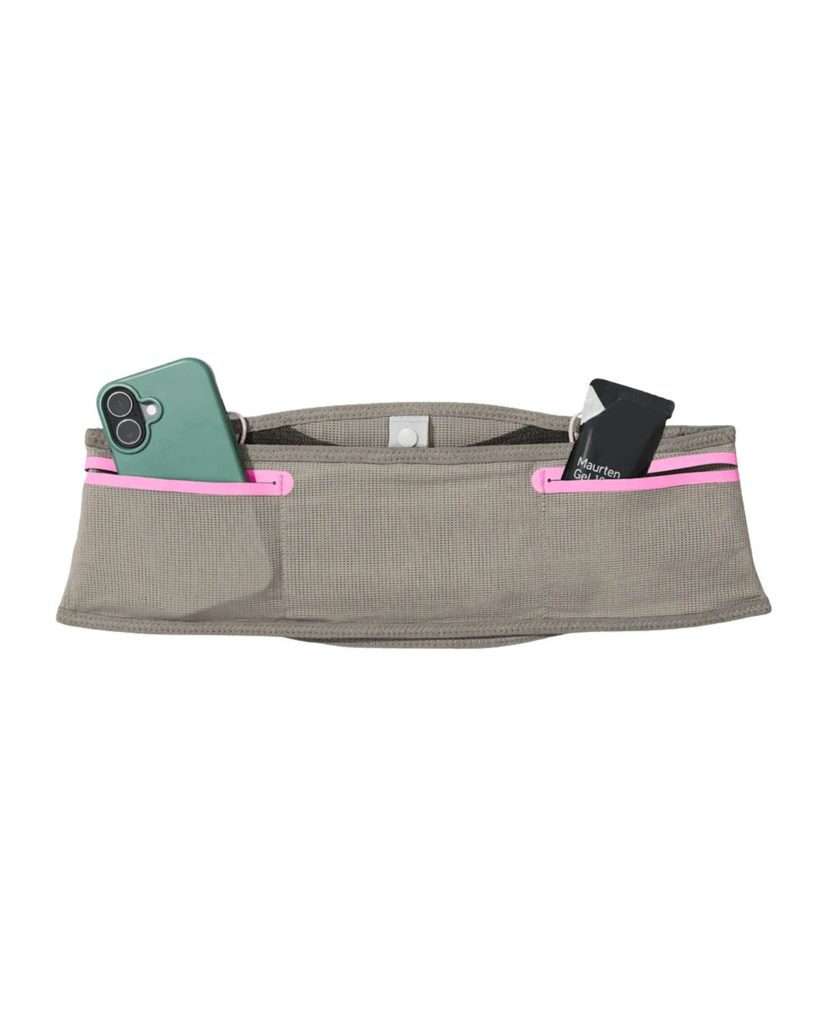 NORDA B006N x Raide LF 2L Running Belt