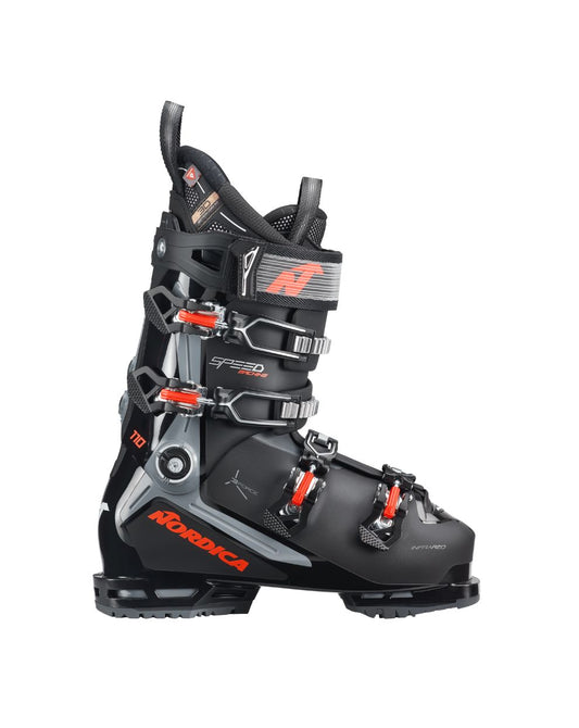 Nordica SpeedMachine 3 110 Ski Boots