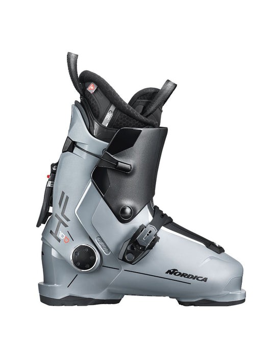 Nordica HF 100 Ski Boots