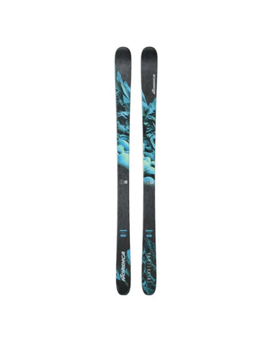 Nordica Enforcer 89 Skis