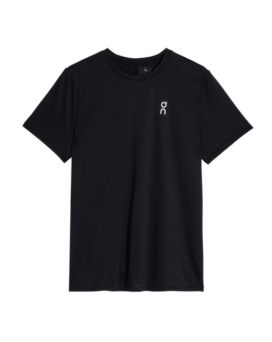 On Men's Core T - Black