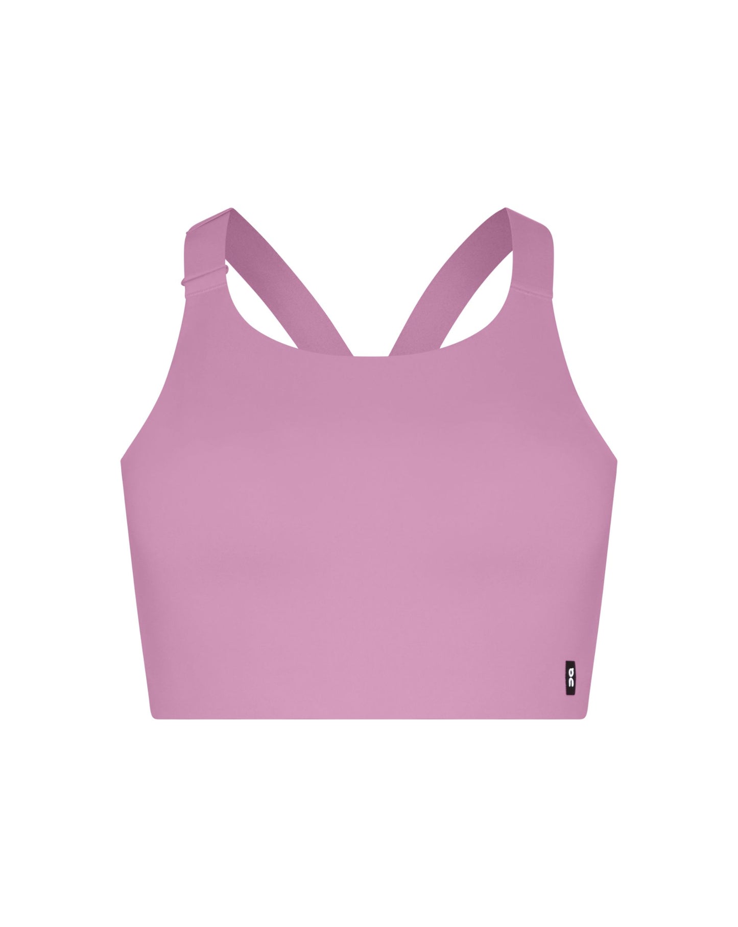 On Endurance Bra - Sakura