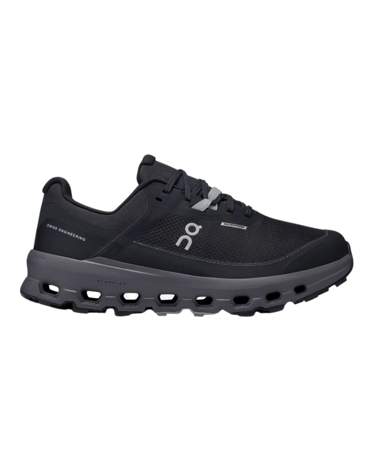 On Men's Cloudvista 2 Waterproof