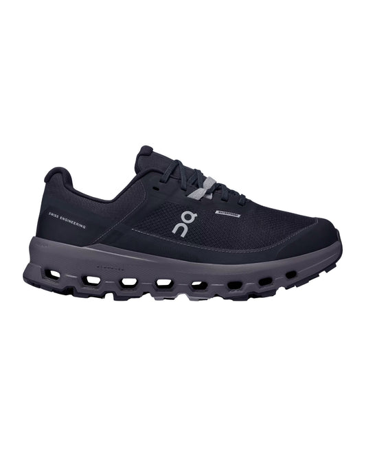 On Women's Cloudvista 2 Waterproof
