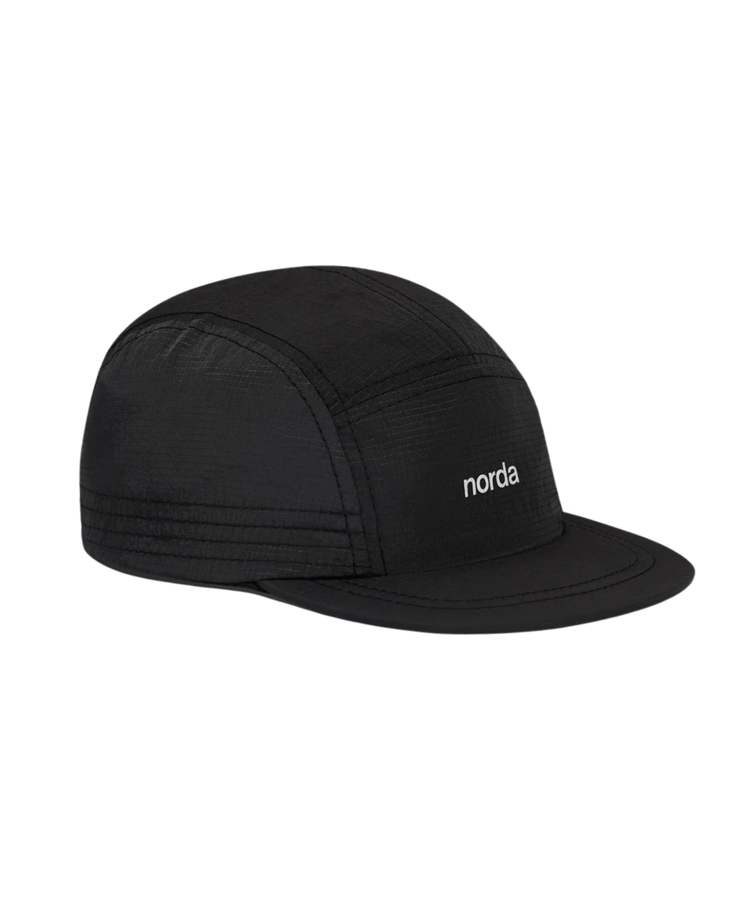 Norda Unisex Luster Cap
