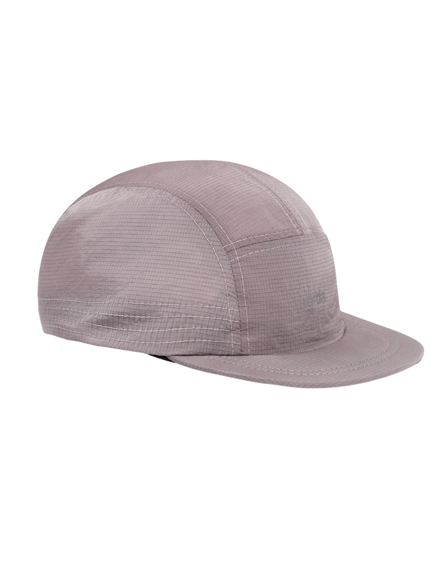 Norda Unisex Luster Cap