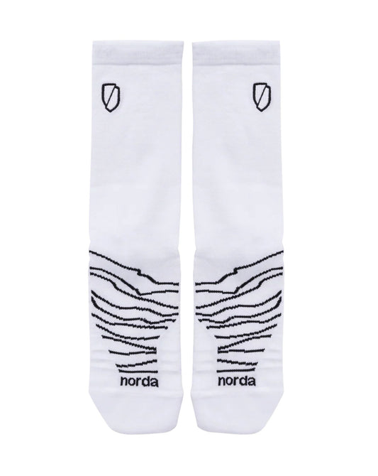 Norda Unisex Performance Sock