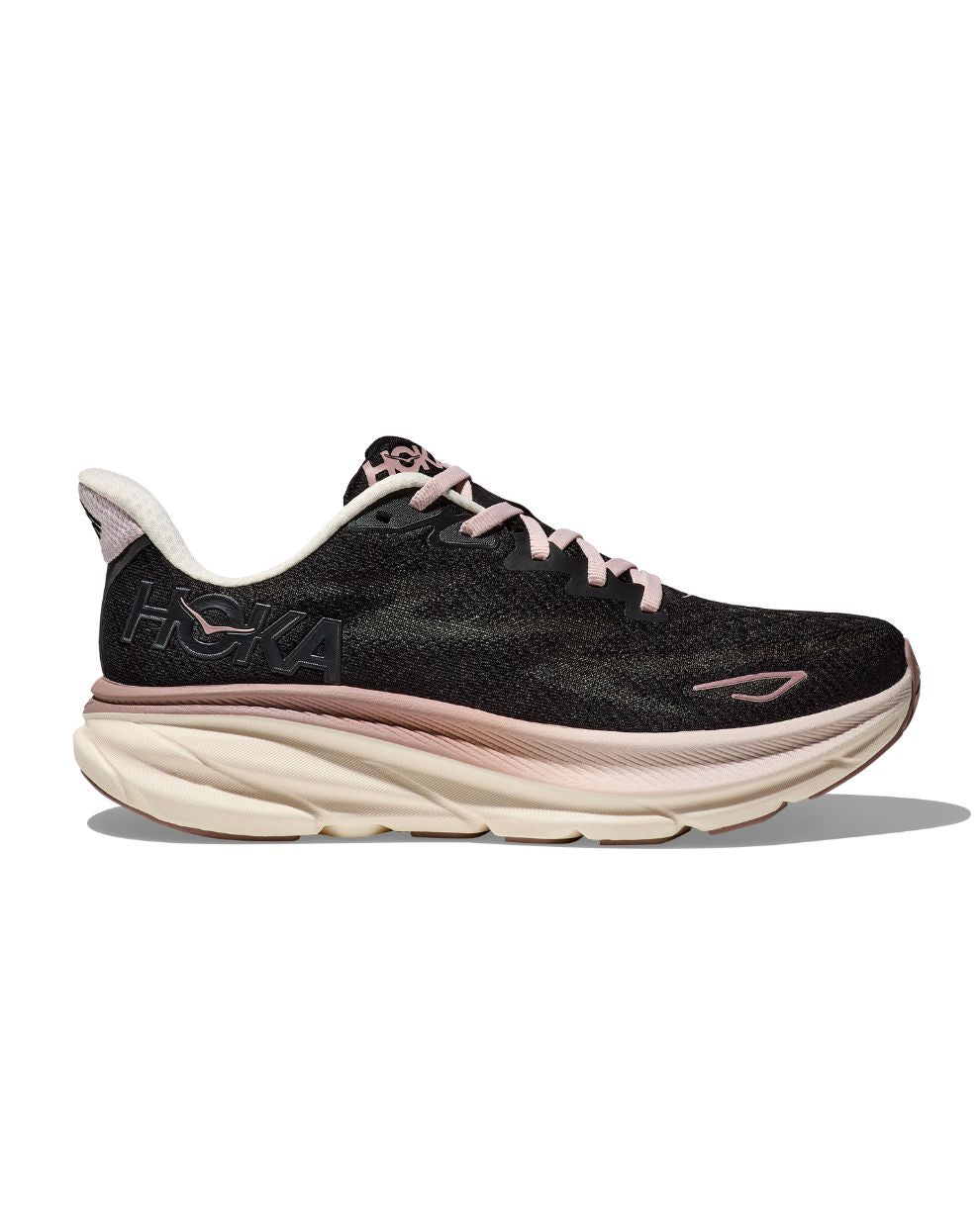 Hoka Women's Clifton 9