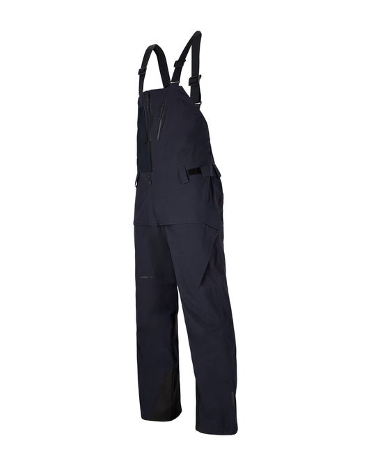 Obermeyer Steibis Shell Bib Men's Ski Pant