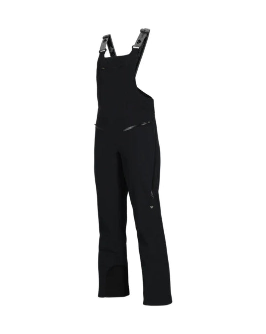 Obermeyer Women's Bliss Bib Ski Pant