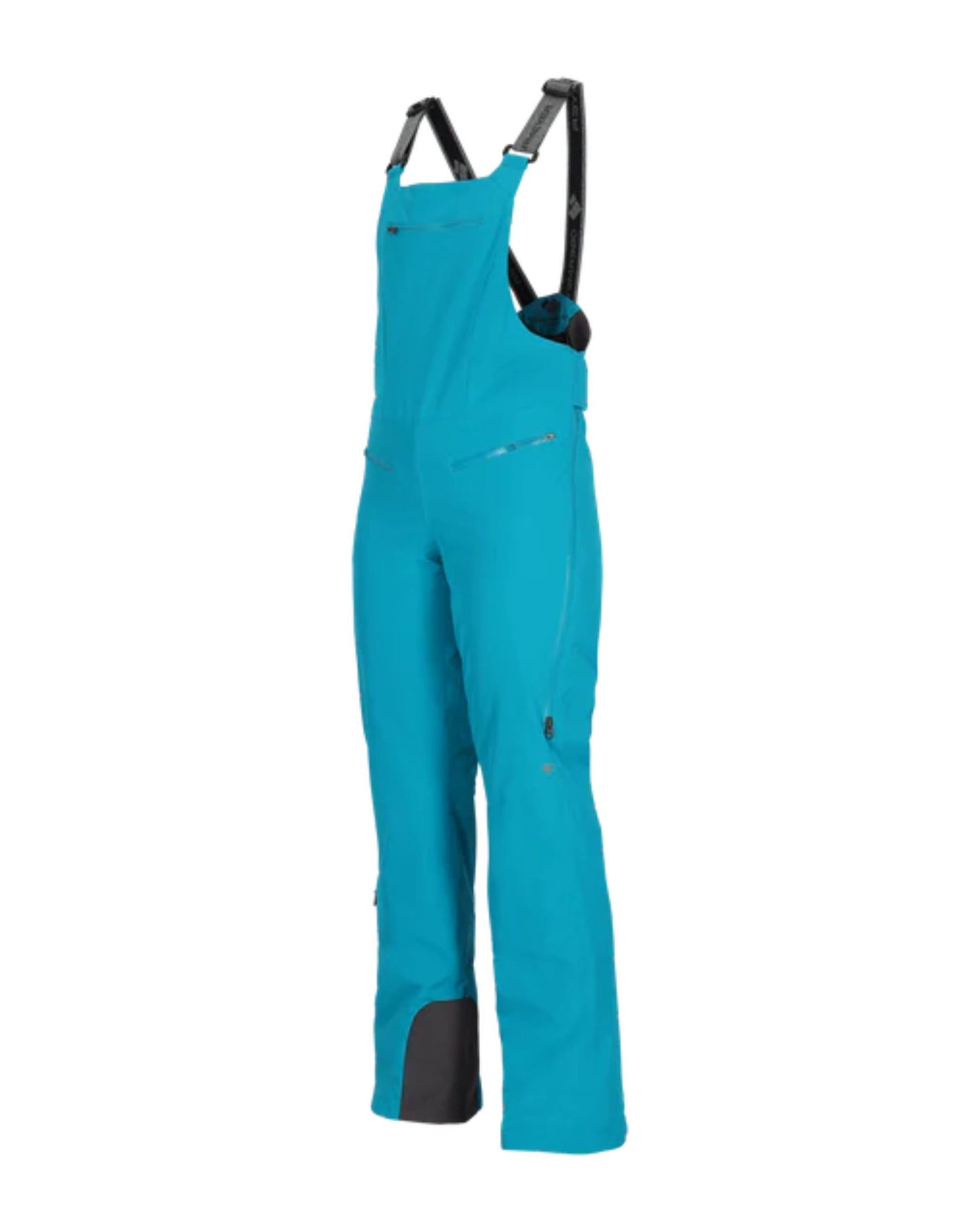 Obermeyer Women's Bliss Bib Ski Pant