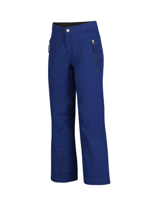 Obermeyer Teen Girls Brooke Ski Pant