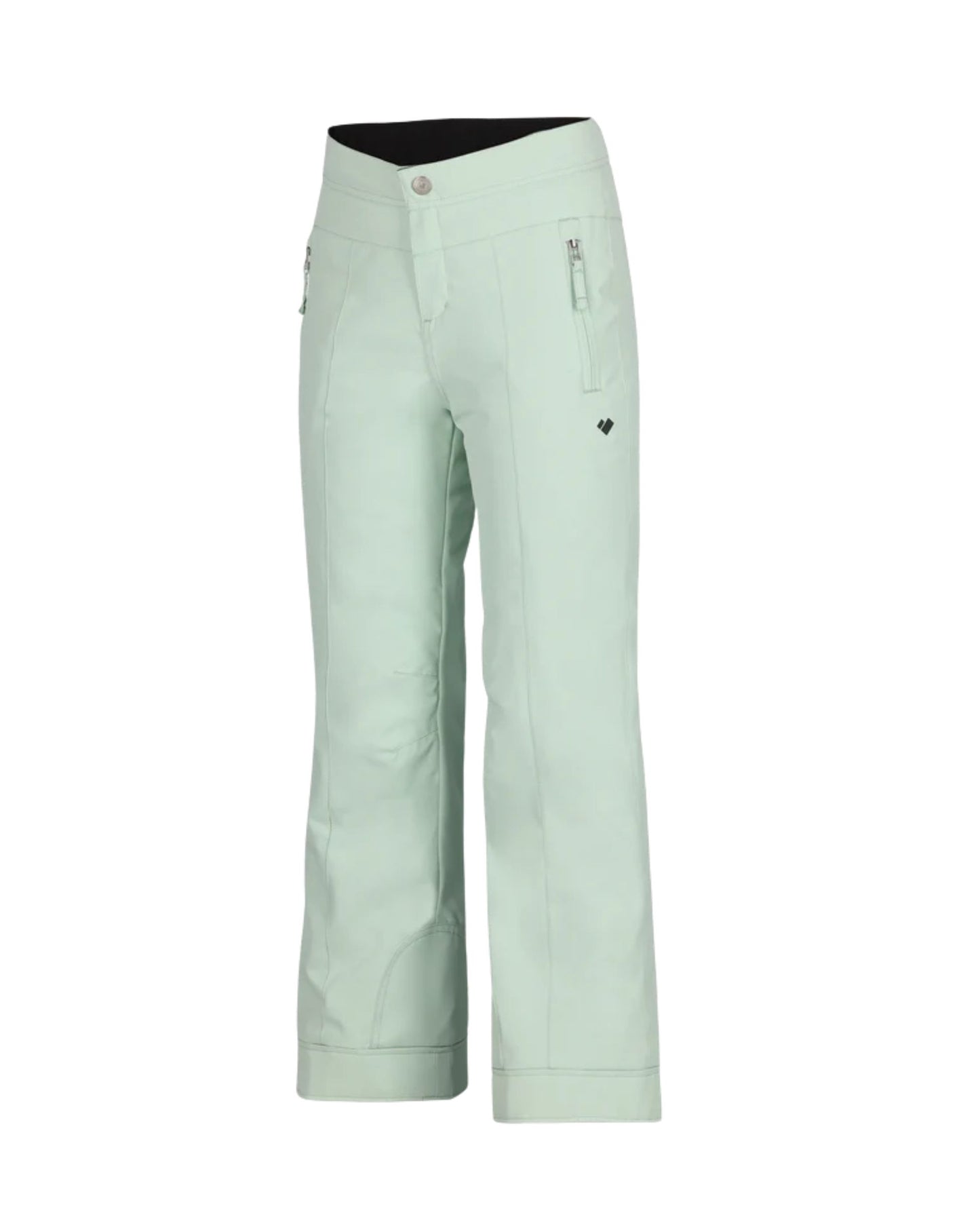 Obermeyer Teen Girls Brooke Ski Pant