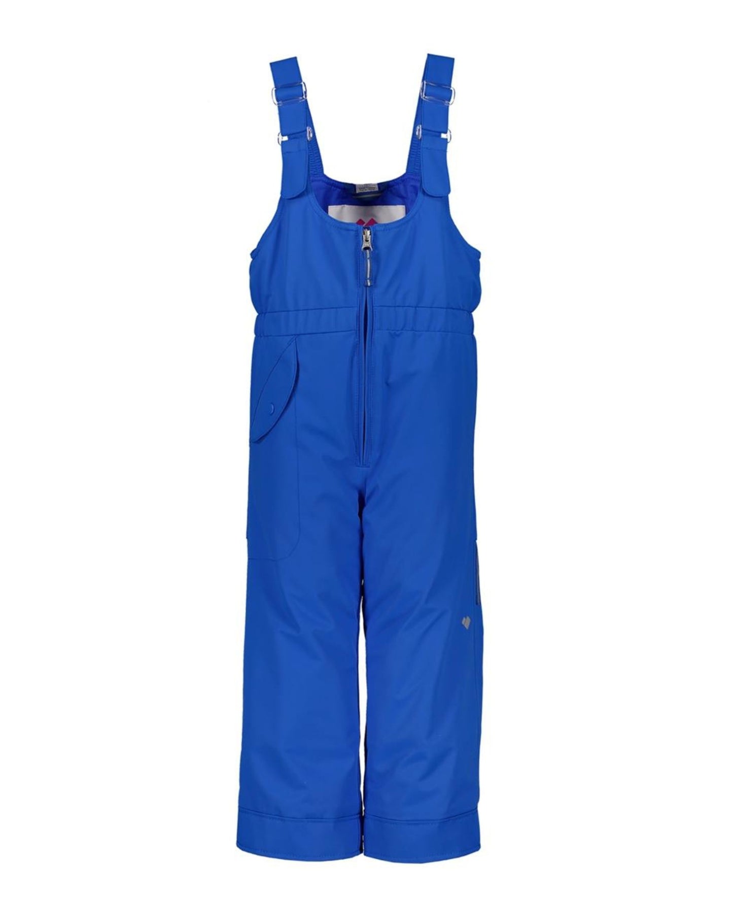 Obermeyer Junior Snoverall Ski Pant