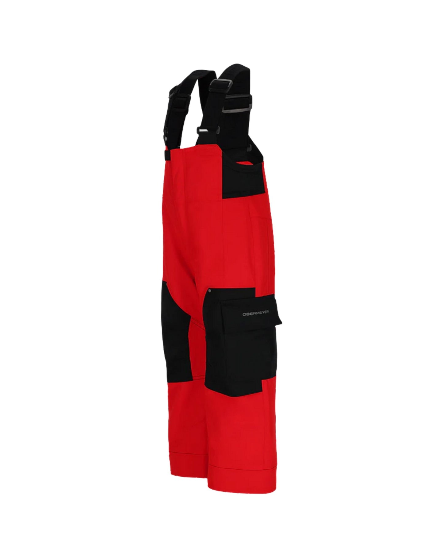 Obermeyer Junior Boys Volt Ski Pant