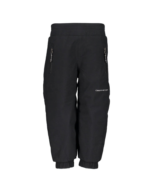 Obermeyer Kid Unisex Campbell Pant