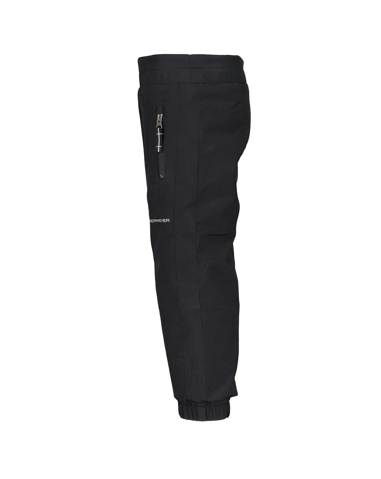 Obermeyer Kid Unisex Campbell Pant