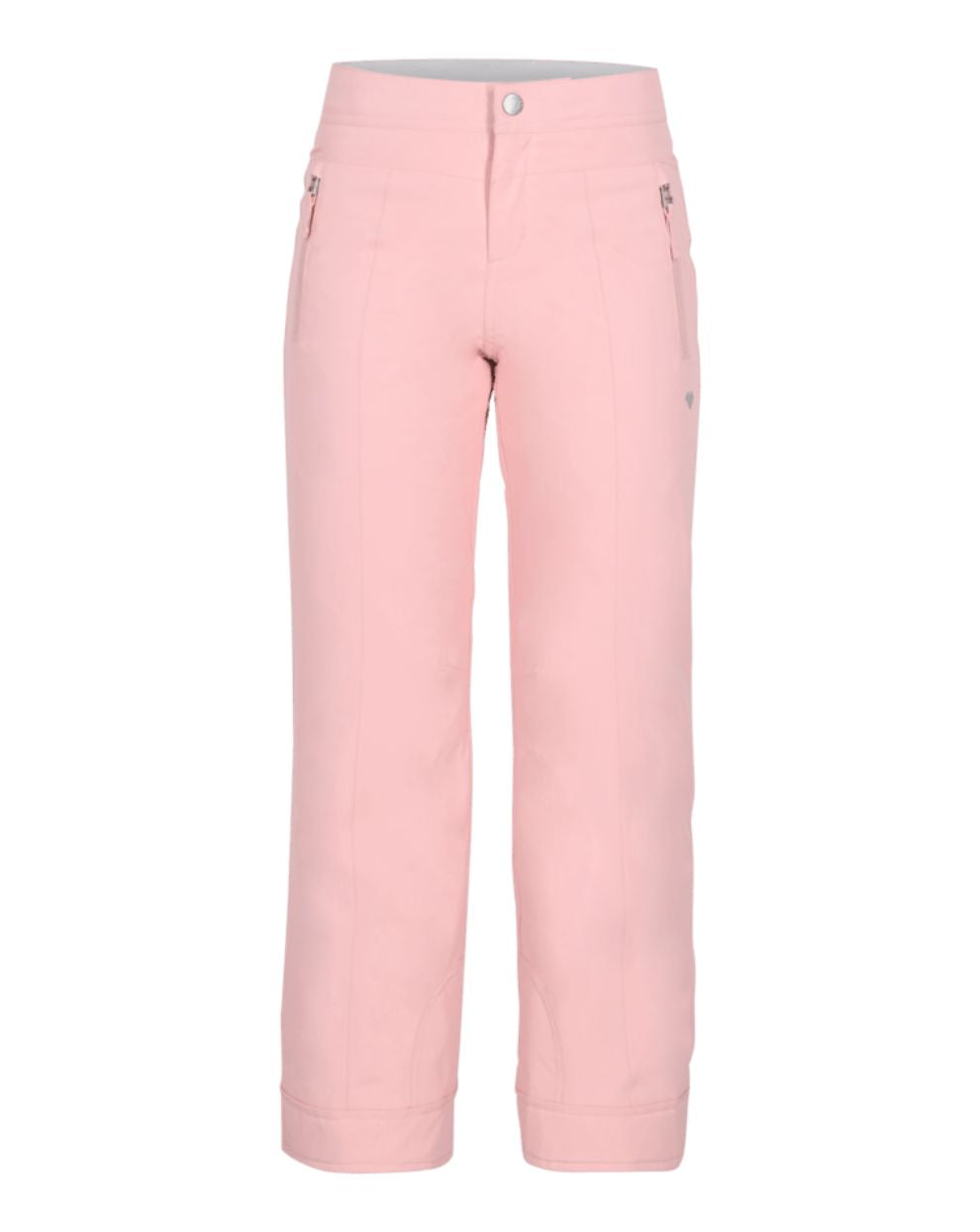 Teen Obermeyer hotsell Ski Pant