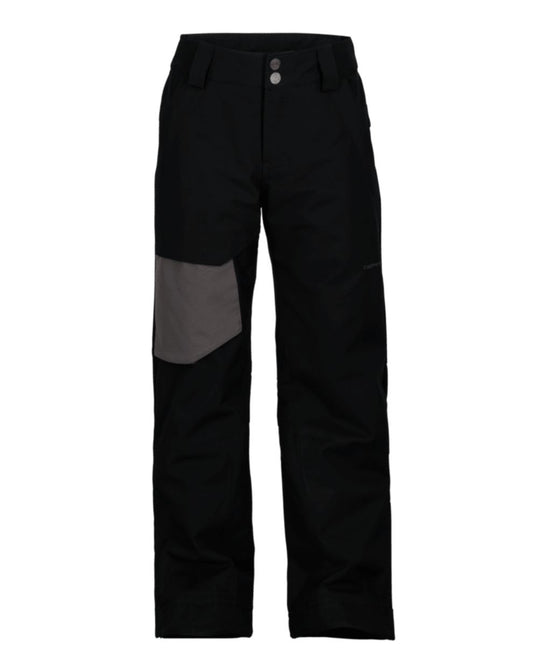 Obermeyer Teen Boys Brisk Pant