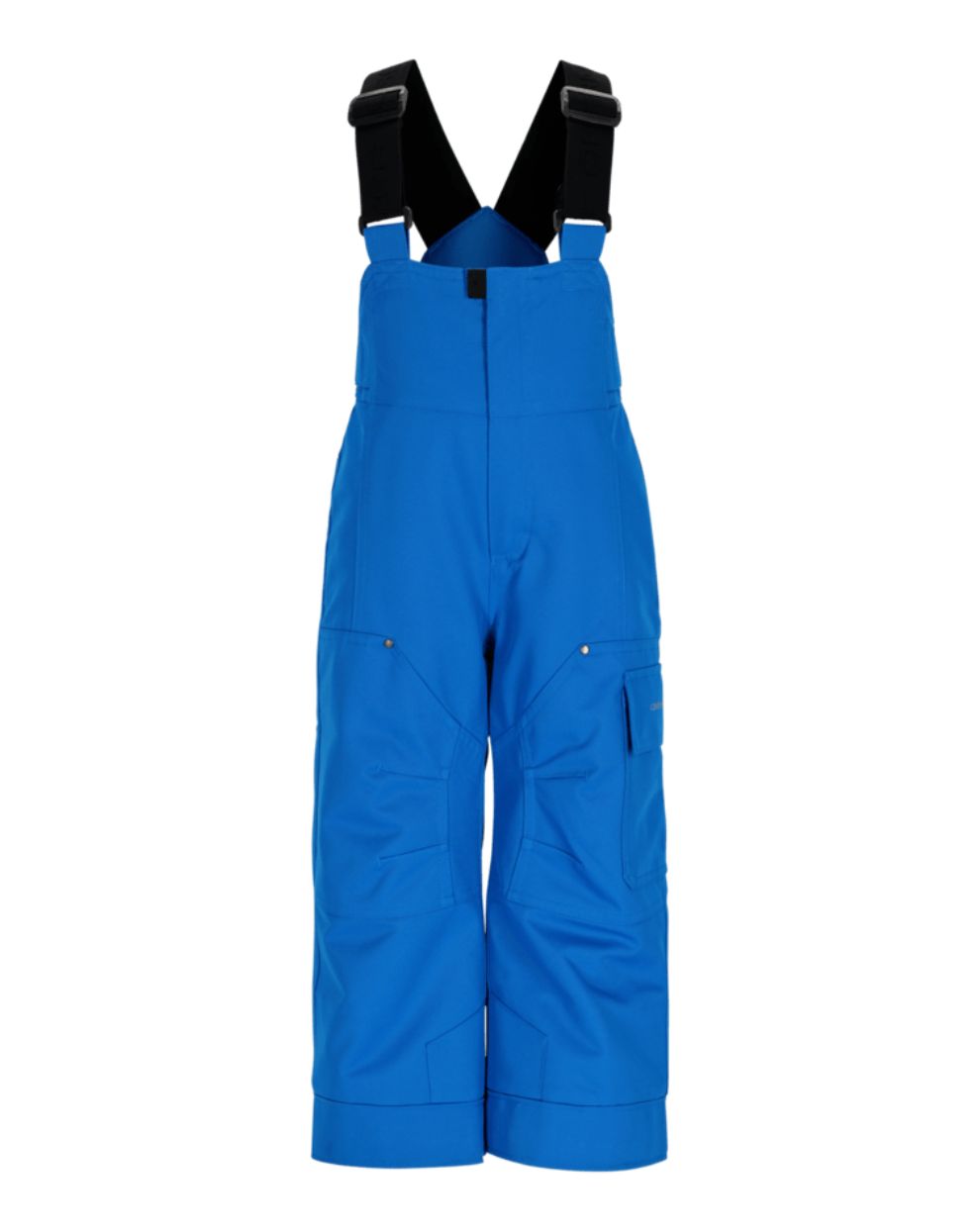 Obermeyer Junior Boys Volt Ski Pant