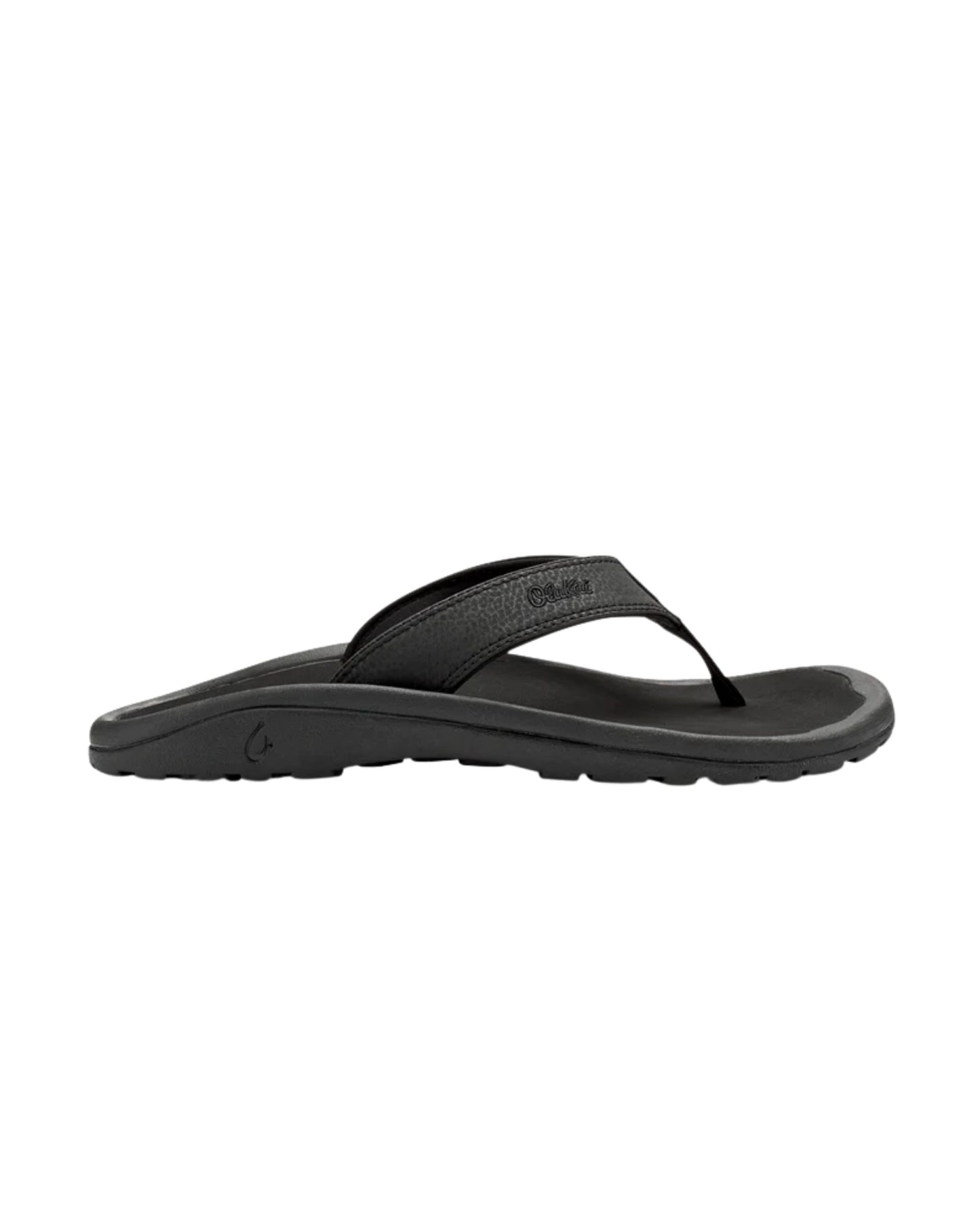 Olukai Men's 'Ohana Water-Friendly Beach Sandals
