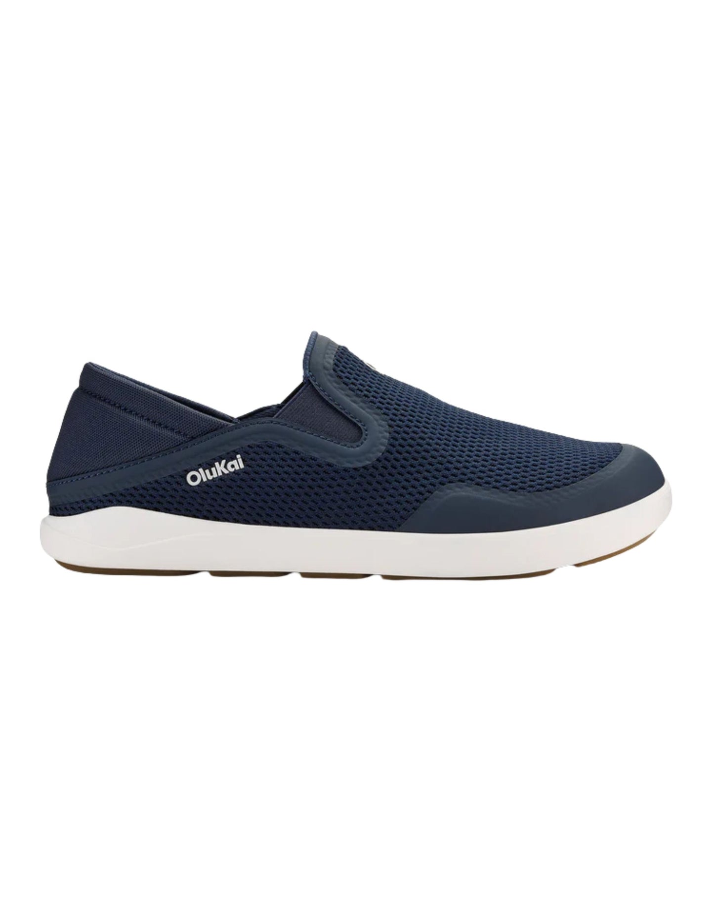 Olukai Men's Moku Slip-On