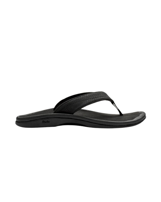 Olukai Women's 'Ohana Water-Friendly Beach Sandals