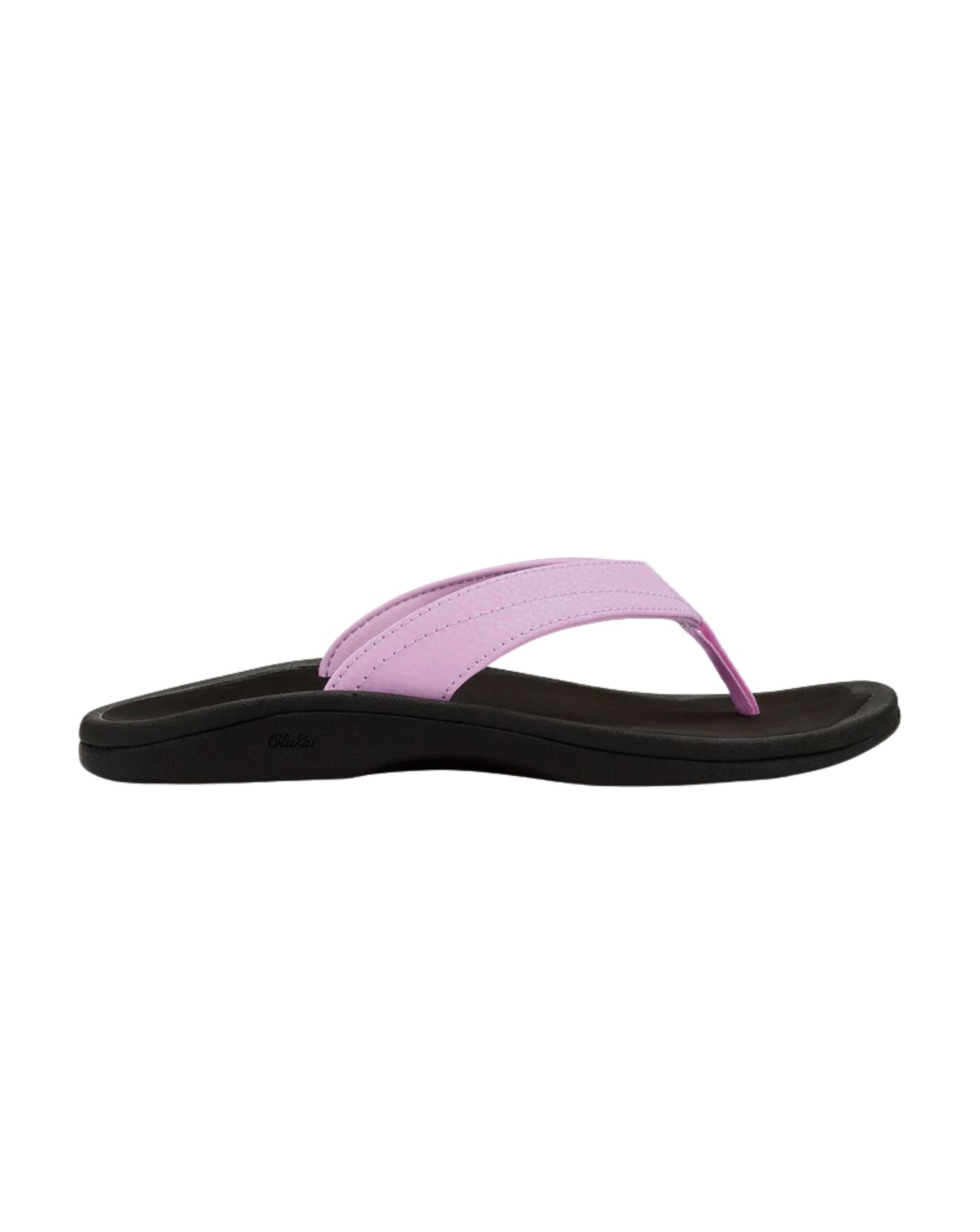 Olukai Women's 'Ohana Water-Friendly Beach Sandals
