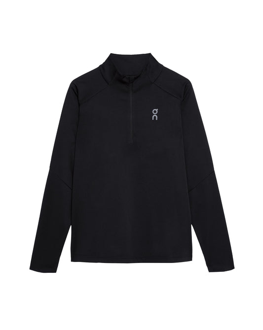 On Men's Climate Shirt - Black