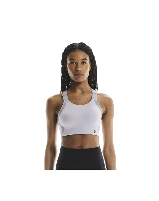 On Performance Flex Bra -Nimbus/Lilac