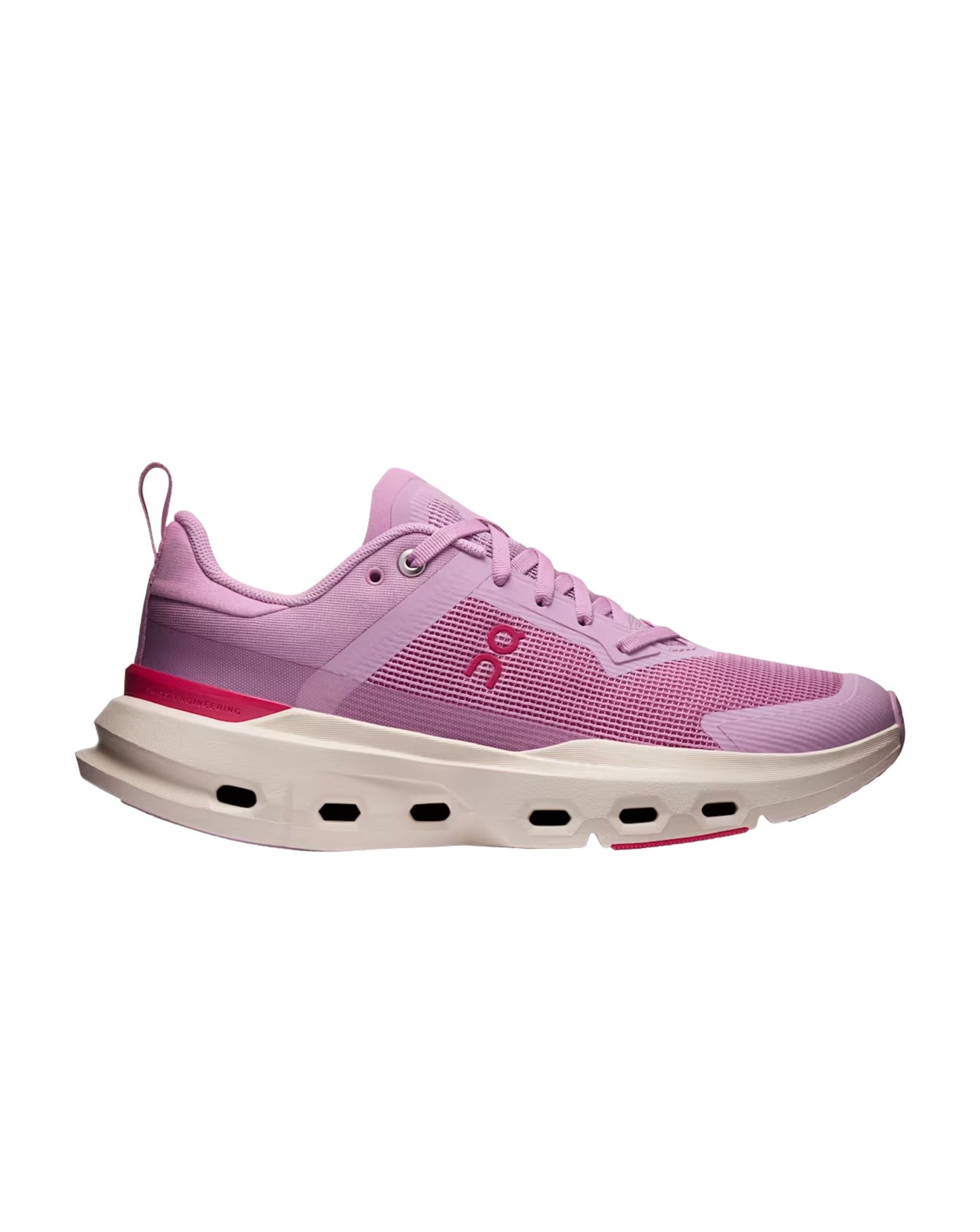 On Women's Cloudpulse Next - Sakura/Dew