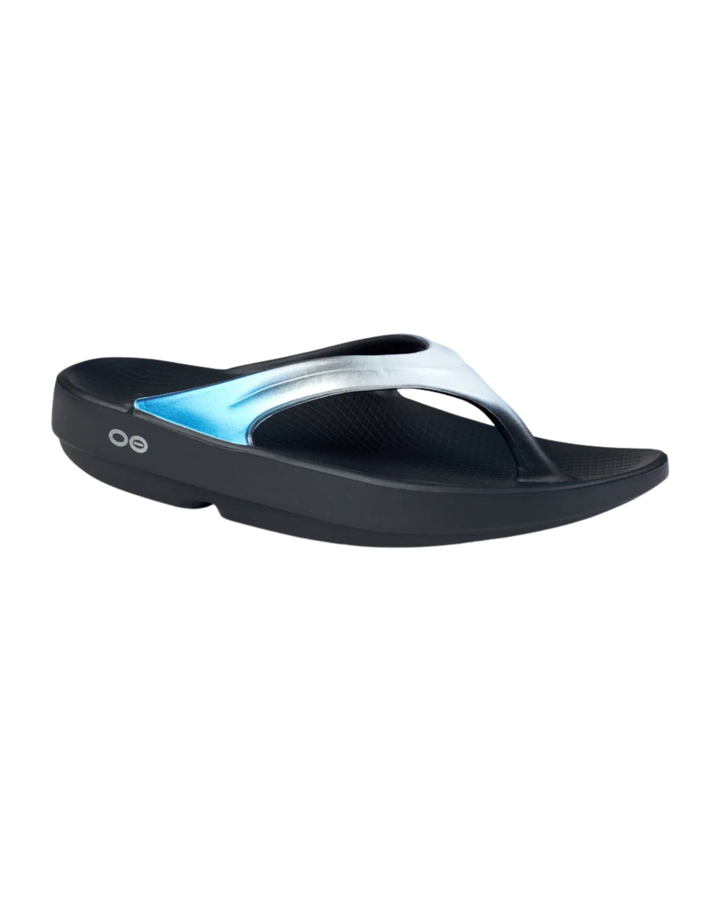 Oofos Women's Oolala Luxe Sandal