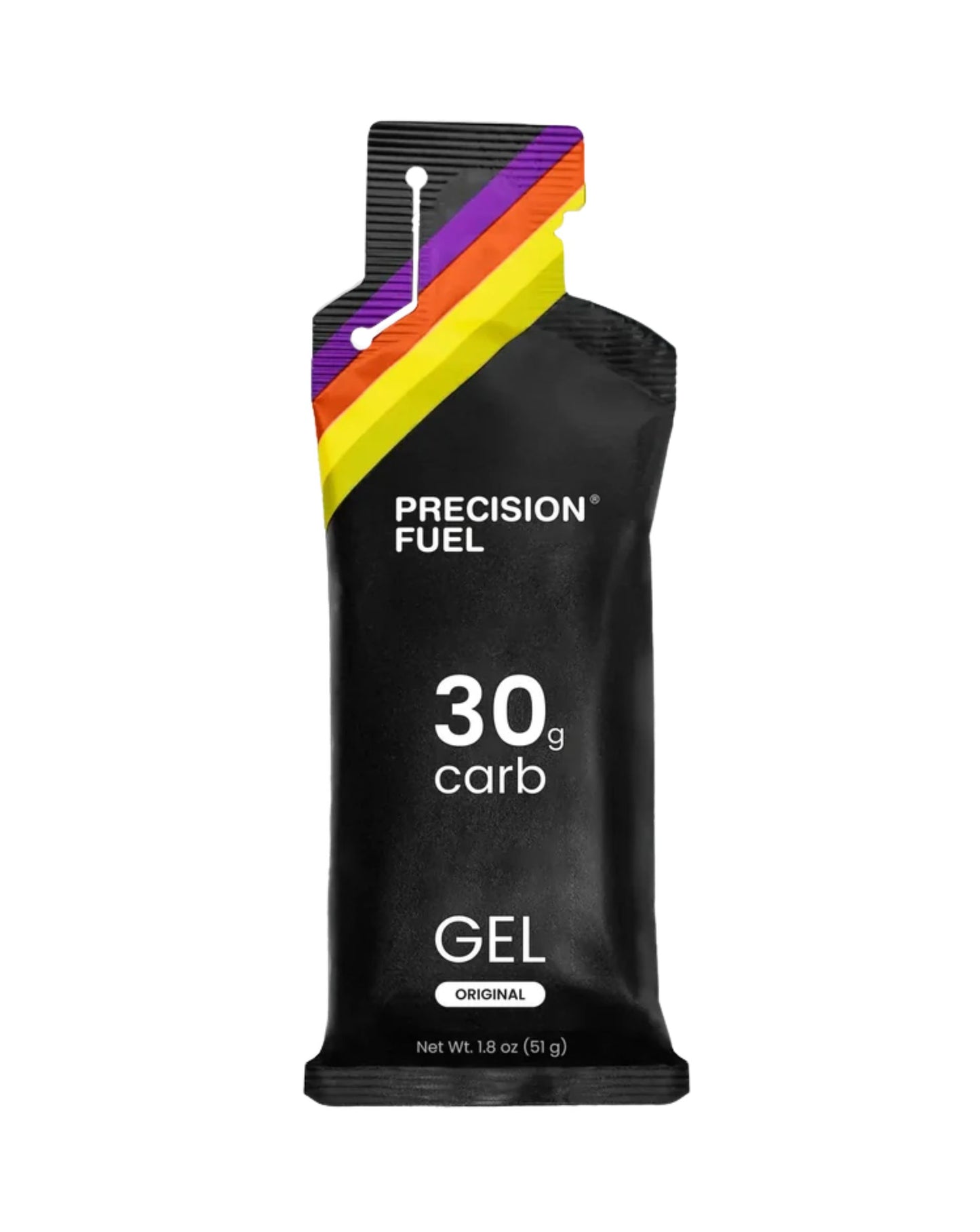 Precision Fuel & Hydration PF 30 Gel (Single & Bulk Purchase available)