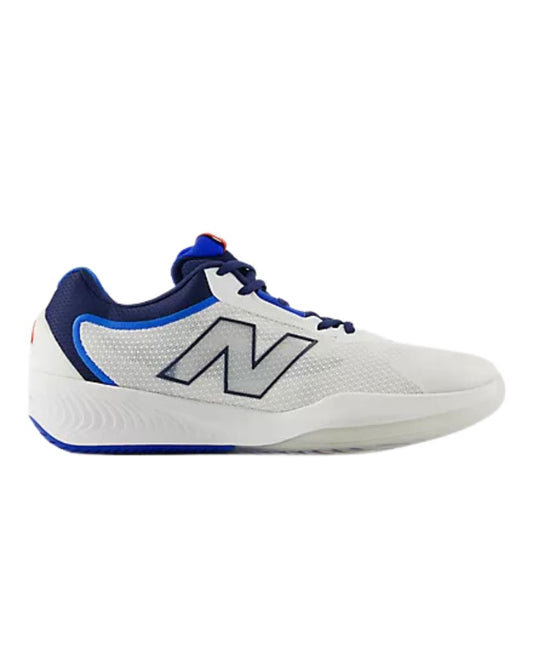 New Balance Men's FuelCell 996v6