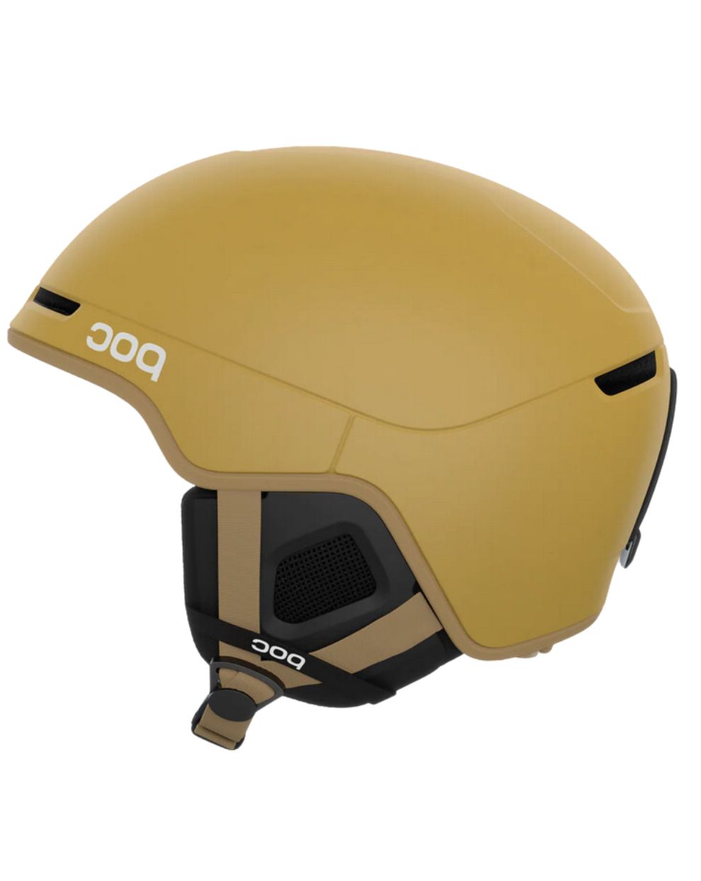 POC Obex Pure Ski Helmet