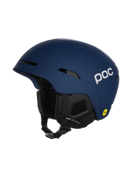 POC Obex MIPS Ski Helmet